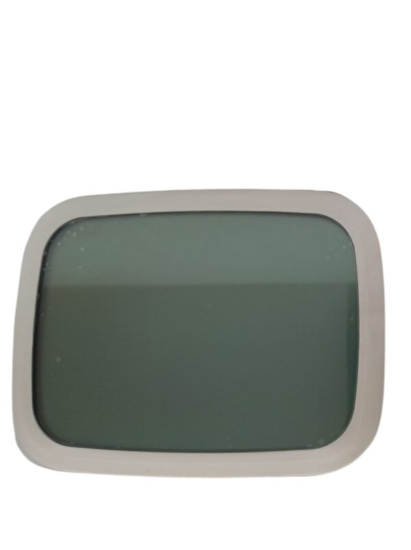 Displayed Temperature & Humidity Transmitter