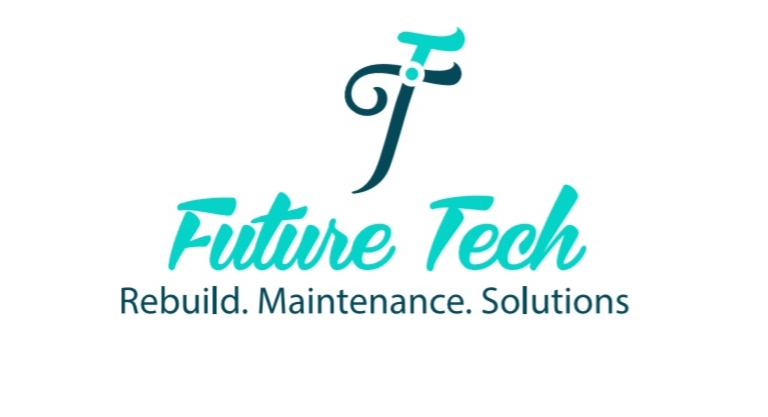 futuretech
